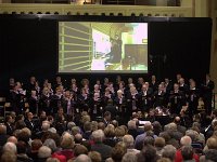 Jubilate 3.12.2016 432